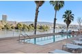 Additional image 28 of 1 Lakeside Dr Apt 1006, Oakland, CA, 94612