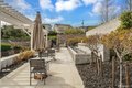 Additional image 28 of 7240 Carneros Ln, Dublin, CA, 94568