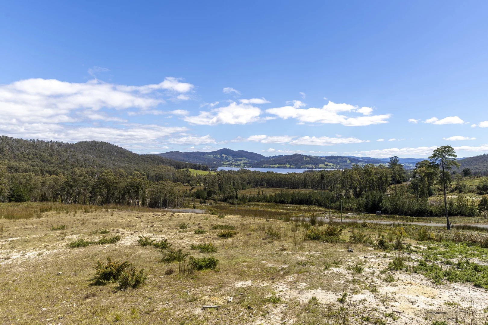 Additional image 9 of Lot 2 Harveys Hill Close, Deep Bay TAS 7112