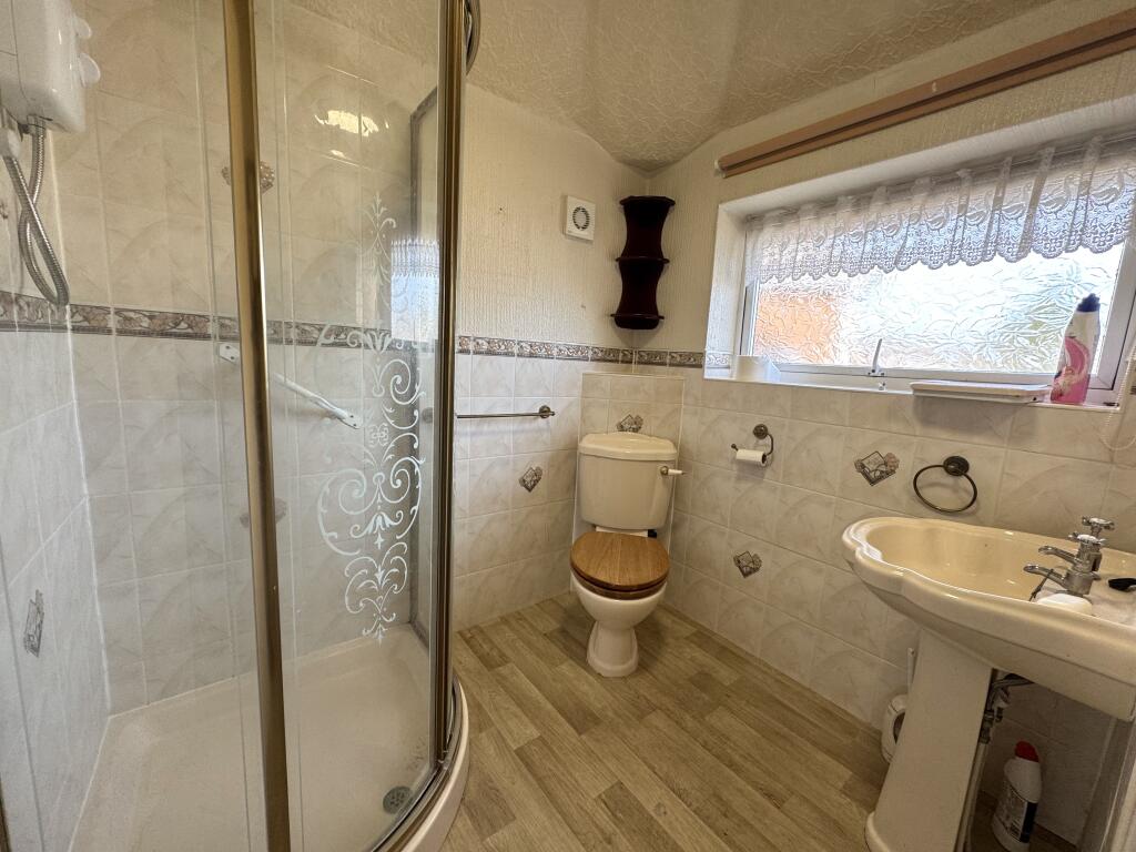 Additional image 8 of Stanfield Road, B43