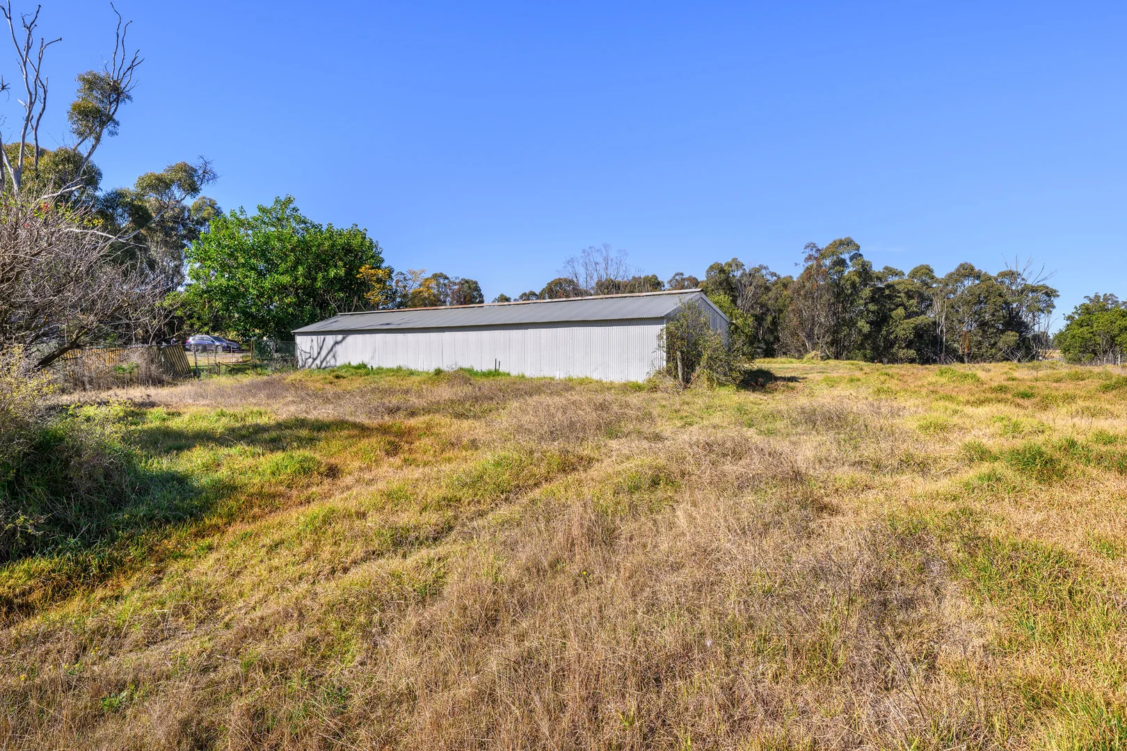 Additional image 10 of 230-236 Castle Road, Orchard Hills NSW 2748