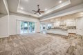 Additional image 27 of 2115 Sophia Ln, Kingsburg, CA, 93631