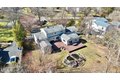 Additional image 38 of 19 Austin Ln, Elwood, NY, 11743