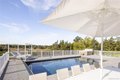 Additional image 29 of 105 Waterview Dr, Southold, NY, 11971