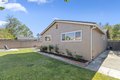 Additional image 47 of 4253 Dorman Rd, Pleasanton, CA, 94588