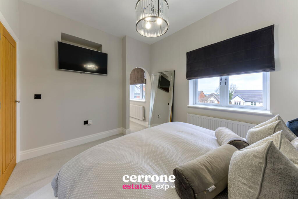 Additional image 17 of Leach Green Lane, Rednal, Birmingham, B45 8EB