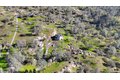 Additional image 51 of 29029 Sequoia Ct, Coarsegold, CA, 93614