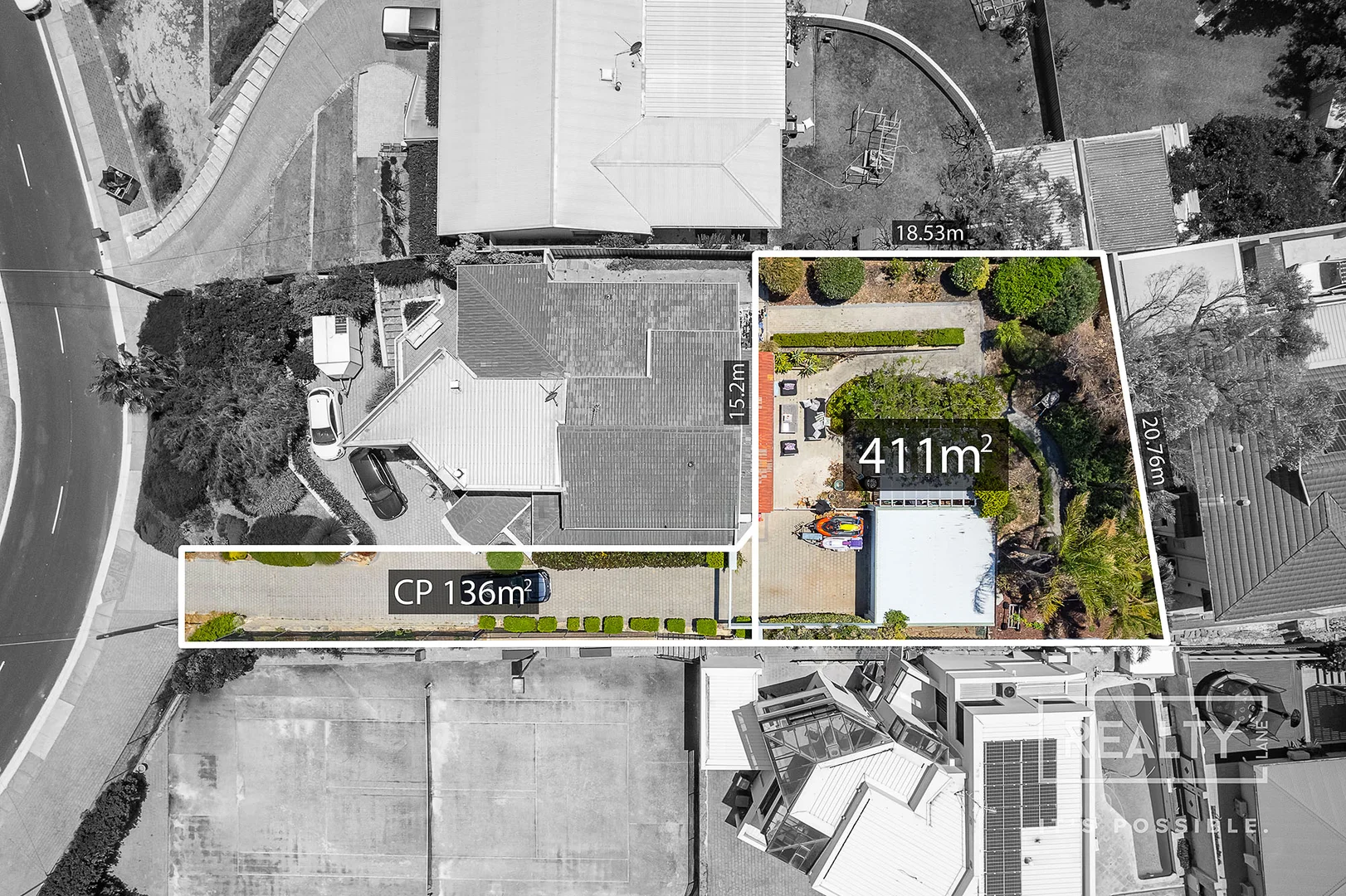 Additional image 4 of 5A Hawkins Avenue, Sorrento WA 6020