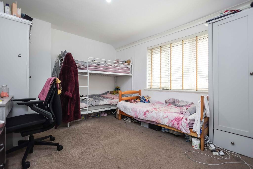 Additional image 13 of Yardley Green Road, Stechford, Birmingham