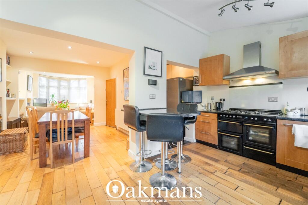 Additional image 3 of Trevanie Avenue, Quinton, Birmingham, West Midlands, B32