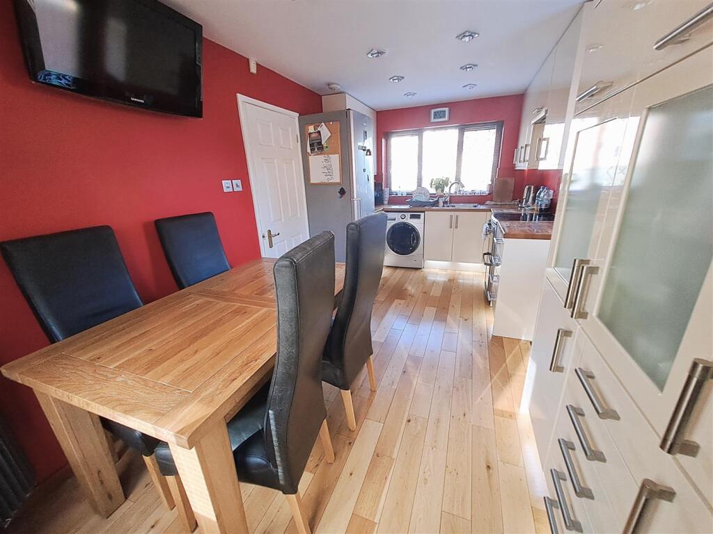 Additional image 6 of Orchard Rise, Yardley, Birmingham