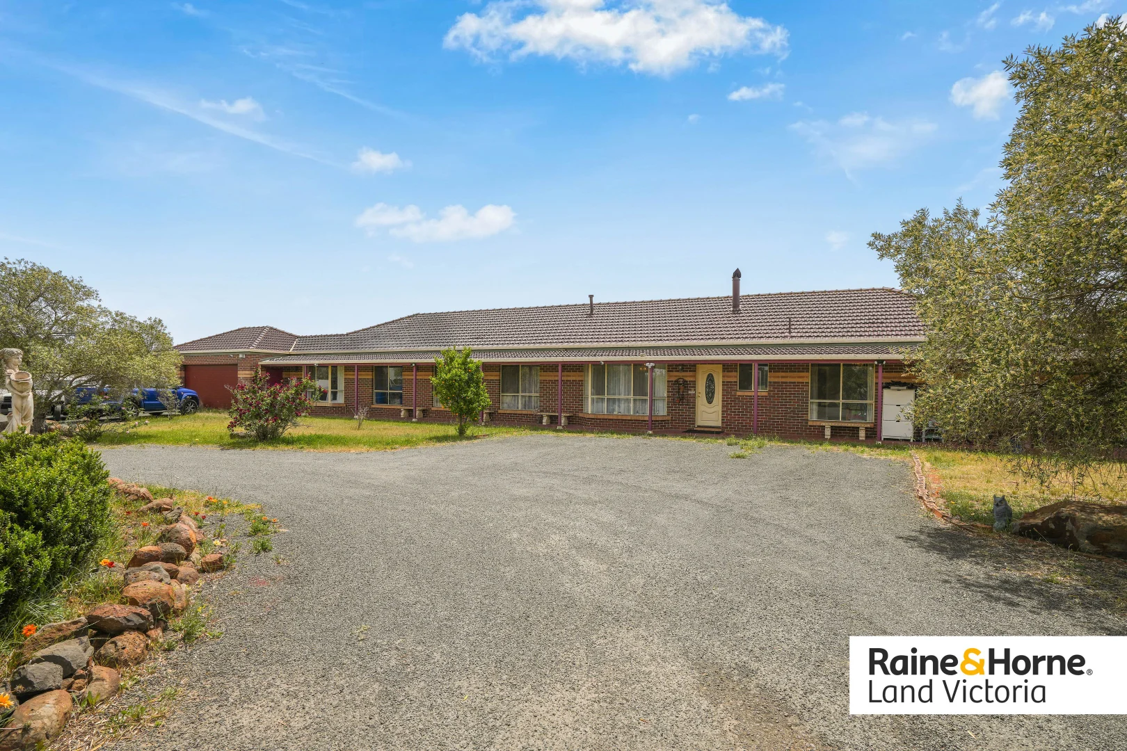 Additional image 5 of 95-97 Strathtulloh Circuit, Strathtulloh VIC 3338