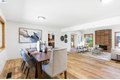 Additional image 17 of 2645 Swanson Way, Mountain View, CA, 94040