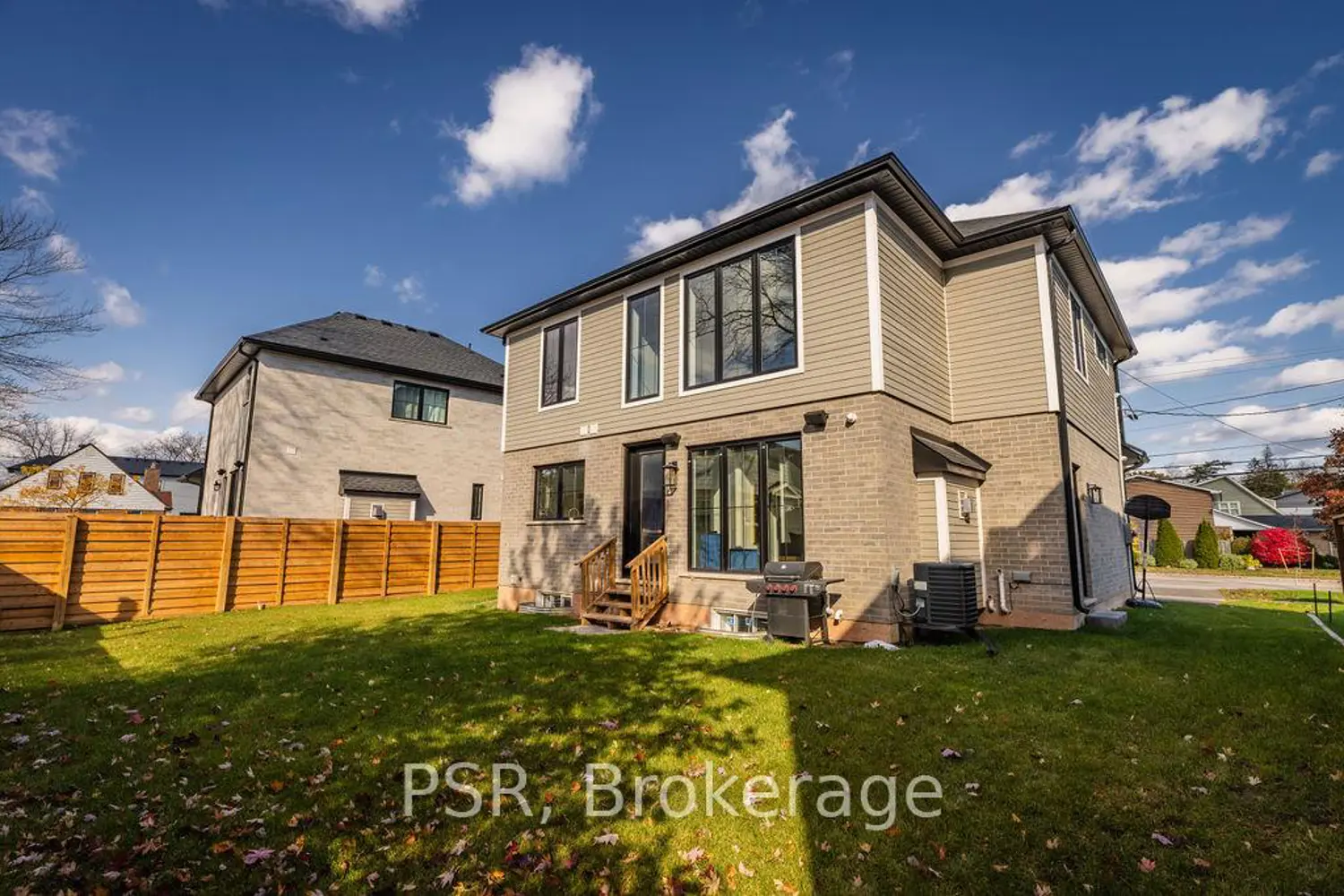 Additional image 17 of 308 Appleby Line