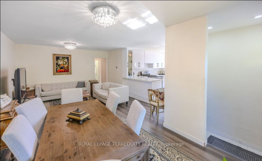 Additional image 5 of 25 Bailey Crescent, Aurora, ON, L4G 2B2