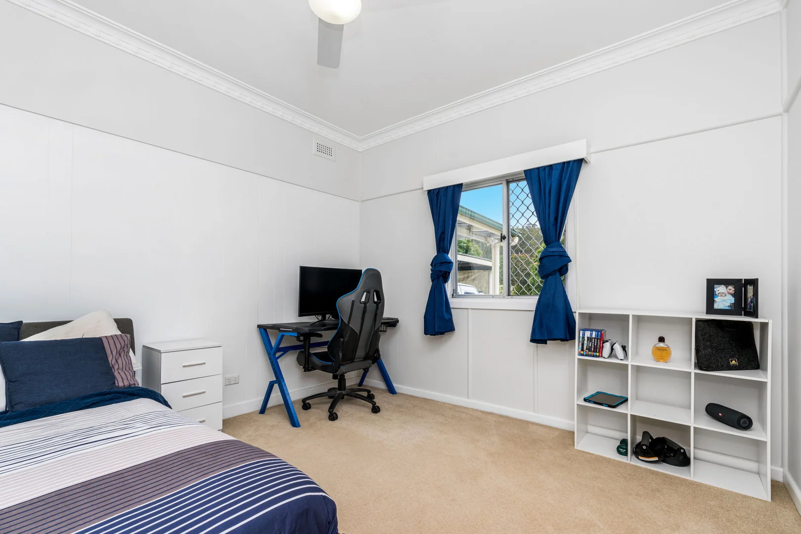 Additional image 28 of 36 Omagh Road, Geneva NSW 2474