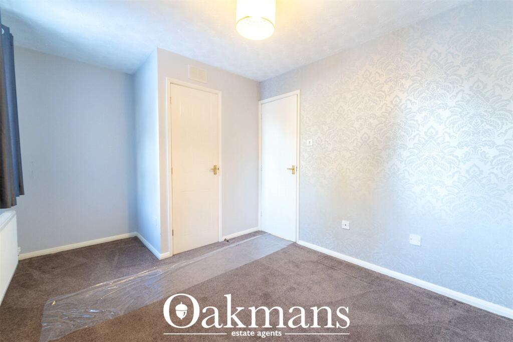 Additional image 12 of Parkside Way, Birmingham, West Midlands, B31