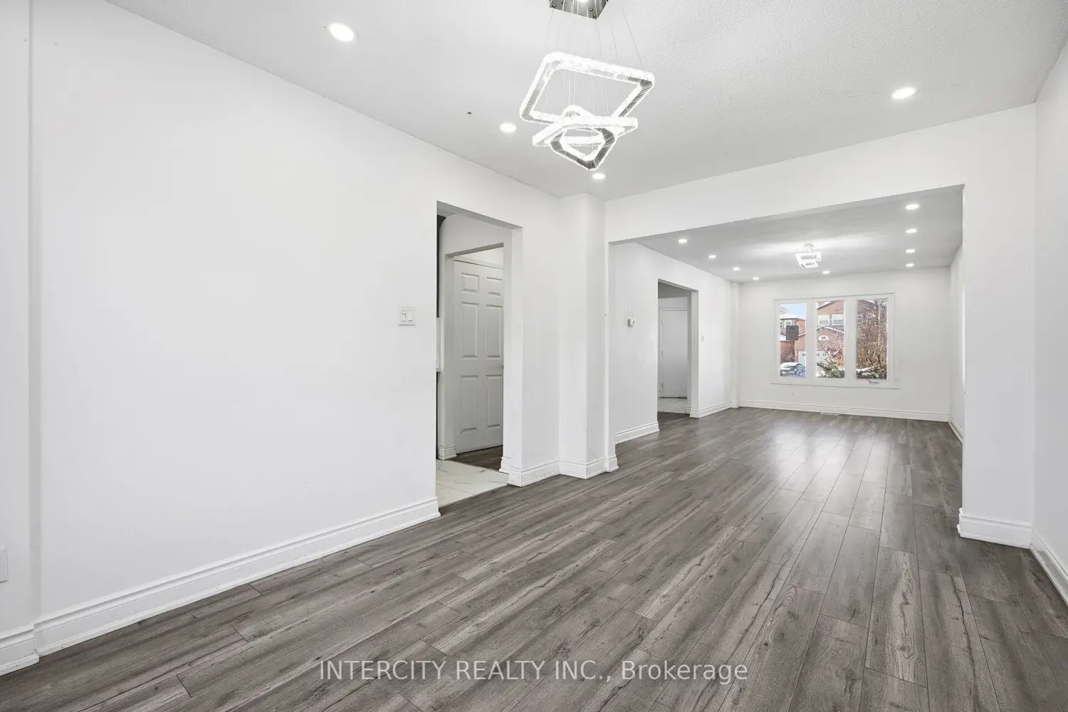 Additional image 3 of 45 Merganser Crescent