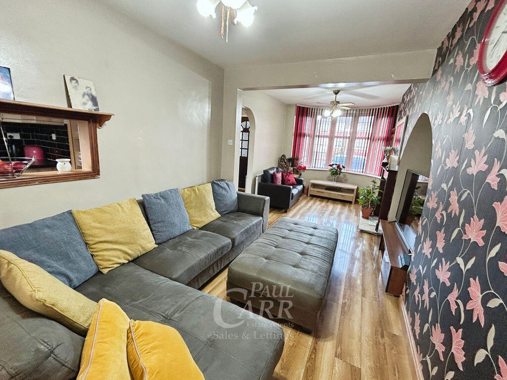 Additional image 6 of Rocky Lane, Great Barr, Birmingham, B42 1QU