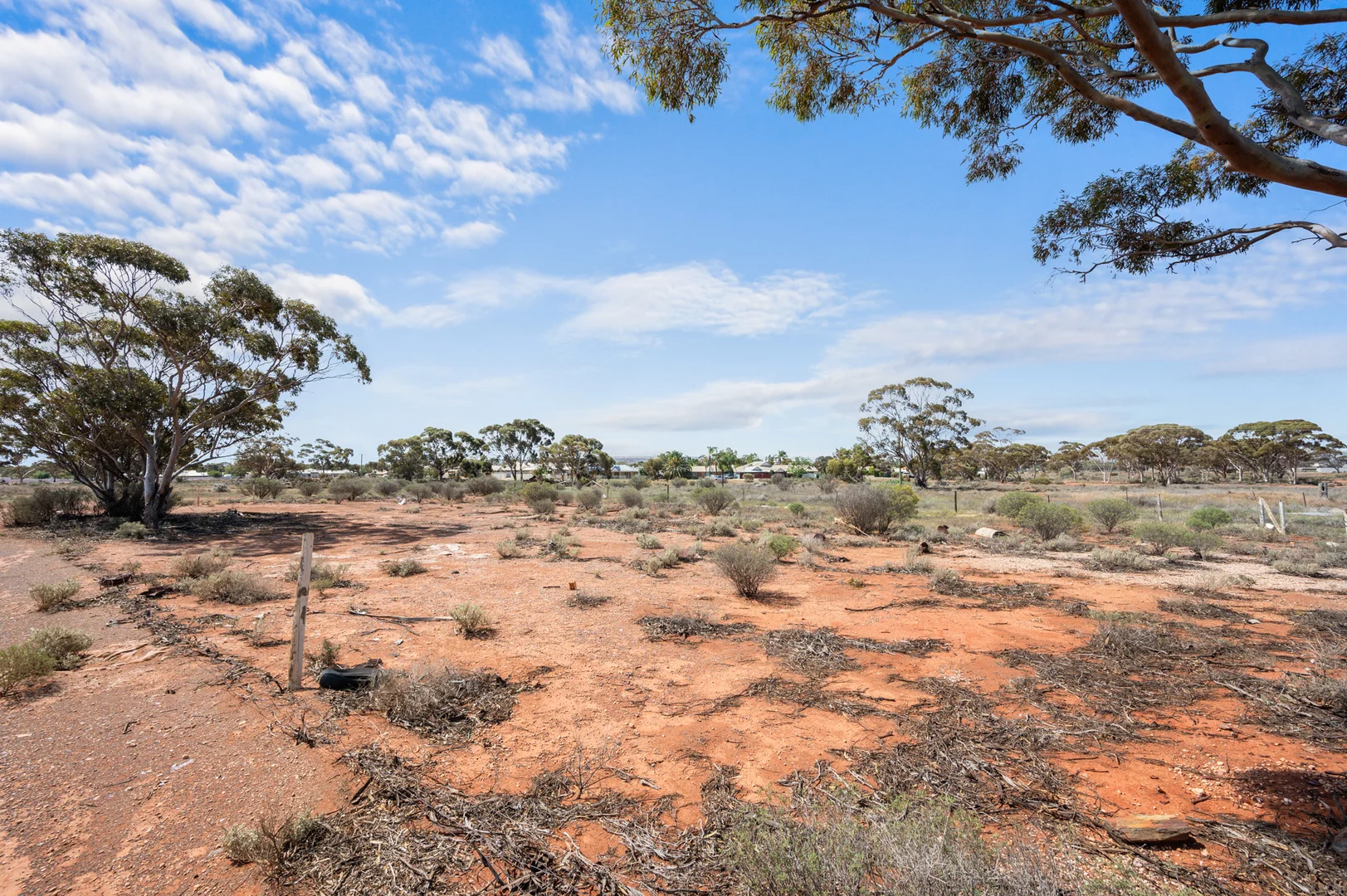 Additional image 4 of 200 Dwyer Street, South Boulder WA 6432