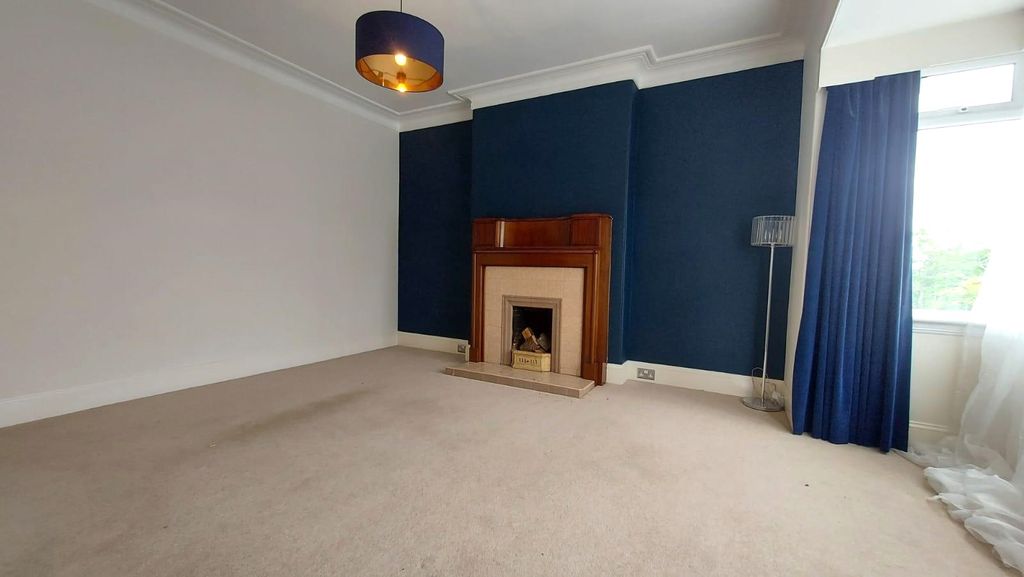 Additional image 23 of 6 bed detached house to rentKing's Gate, The West End, Aberdeen AB15