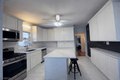 Additional image 8 of 53 Woodland Ave, Kearny, NJ, 07032