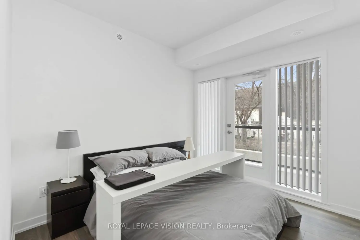 Additional image 8 of 130 Canon Jackson Drive 209
