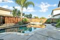 Additional image 39 of 733 Jennifer St, Brentwood, CA, 94513