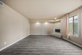 Additional image 7 of 897 Greenfield Ave, Hanford, CA, 93230