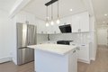 Additional image 7 of 64-46 217th St, Bayside, NY, 11364