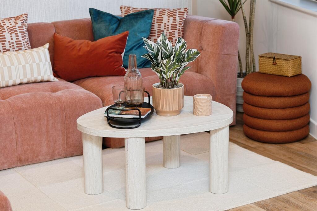 Additional image 10 of Perry Barr Village, Birmingham