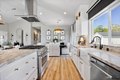 Additional image 25 of 21405 Mountain Dr, Tehachapi, CA, 93561