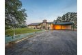 Additional image 3 of 22452 Goldrush Ln, Clovis, CA, 93619
