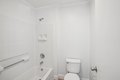 Additional image 33 of 4902 Alterra Way, Sacramento, CA, 95835