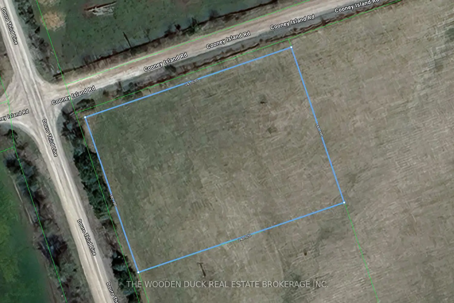 Additional image 13 of 0 Cooney Island Road