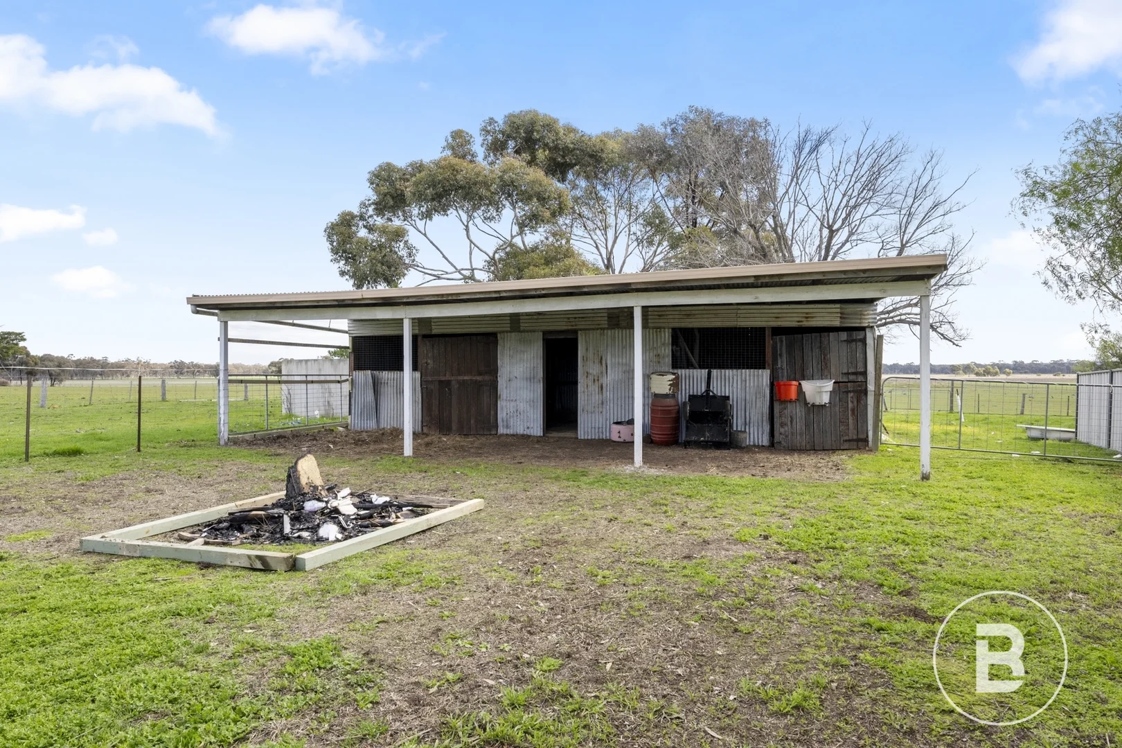 Additional image 17 of 291 Carisbrook-Betley Road, Betley VIC 3472