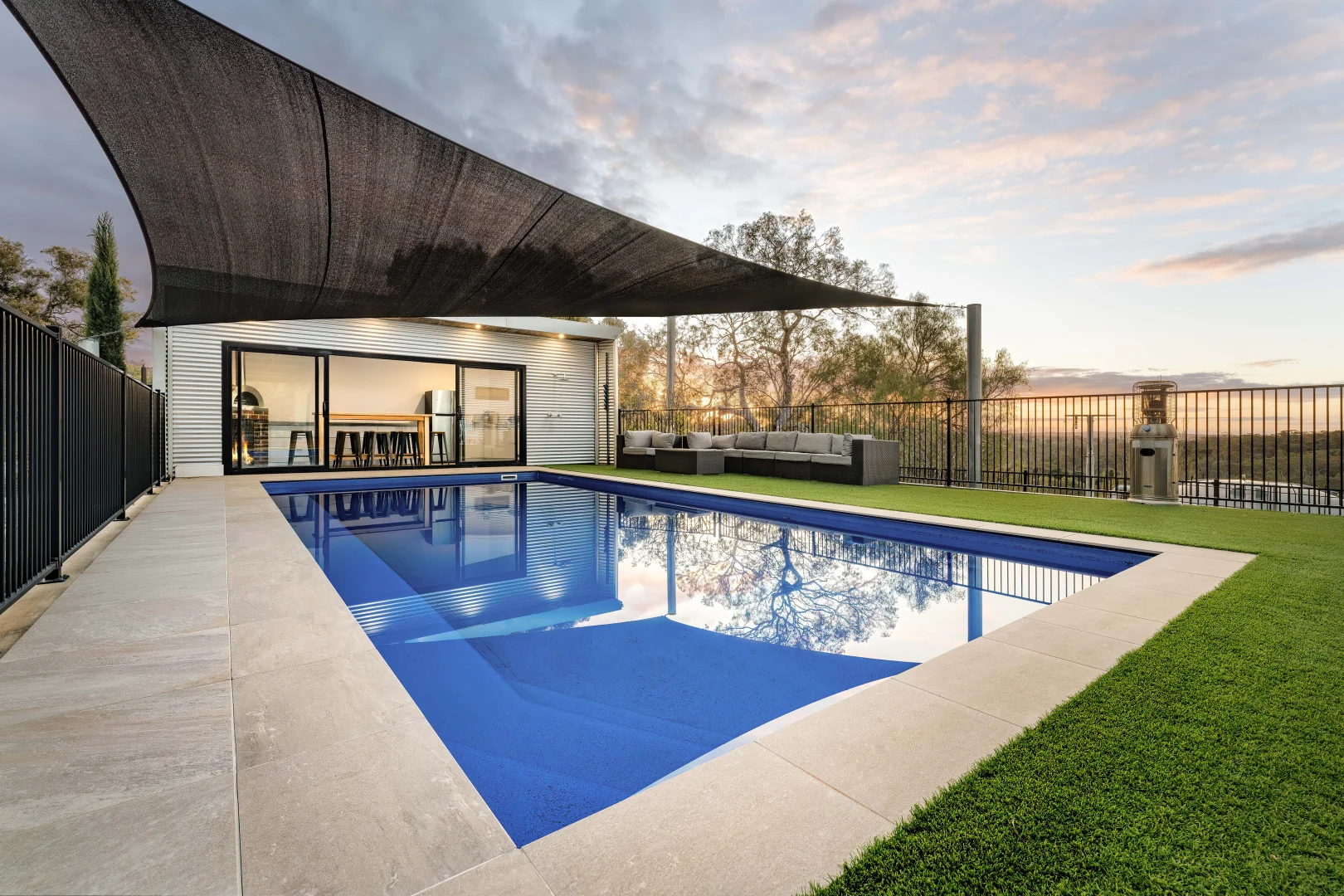 Additional image 24 of 29 Valley Road, Mia Mia VIC 3444