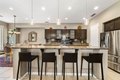 Additional image 21 of 118 Mission Lake Way, Rancho Mirage, CA, 92270