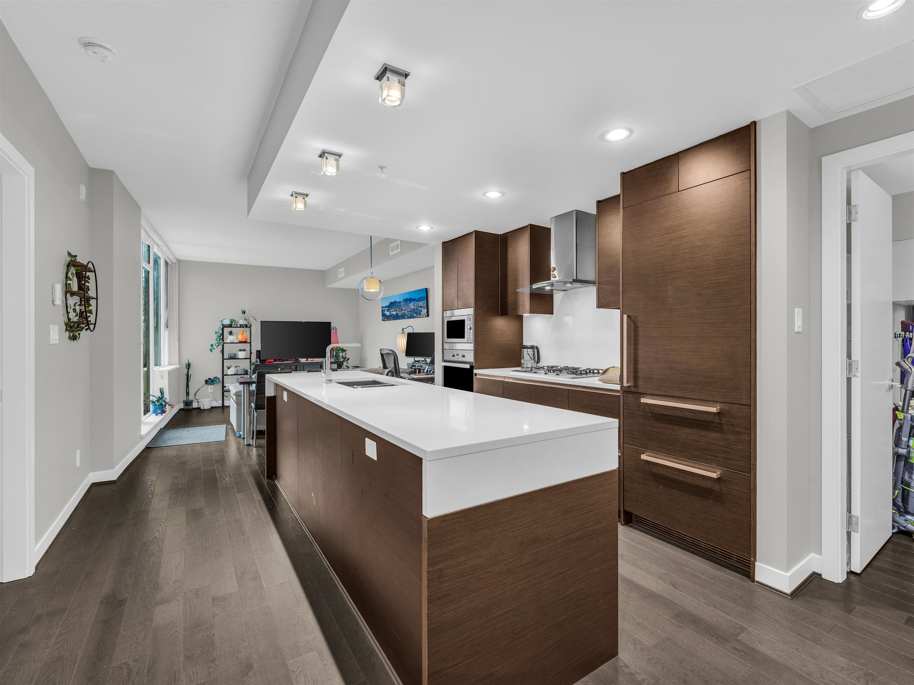 Additional image 5 of 511-508 29th Avenue W, Vancouver, BC, V5Z 0G5