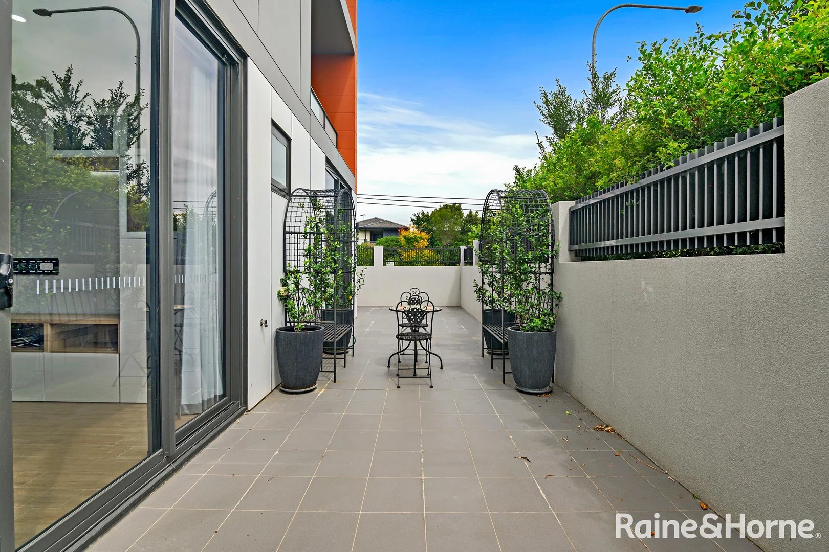 Additional image 8 of G01/51 Withers Road, North Kellyville NSW 2155