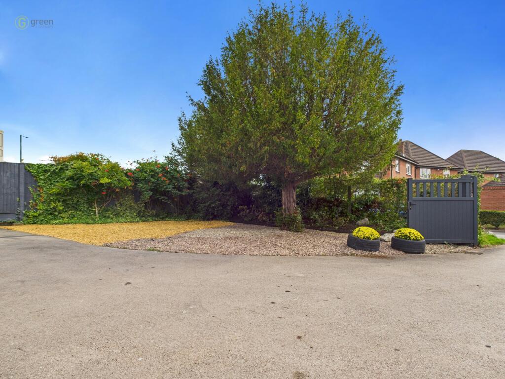 Additional image 72 of Old Croft Lane, Castle Bromwich, B36