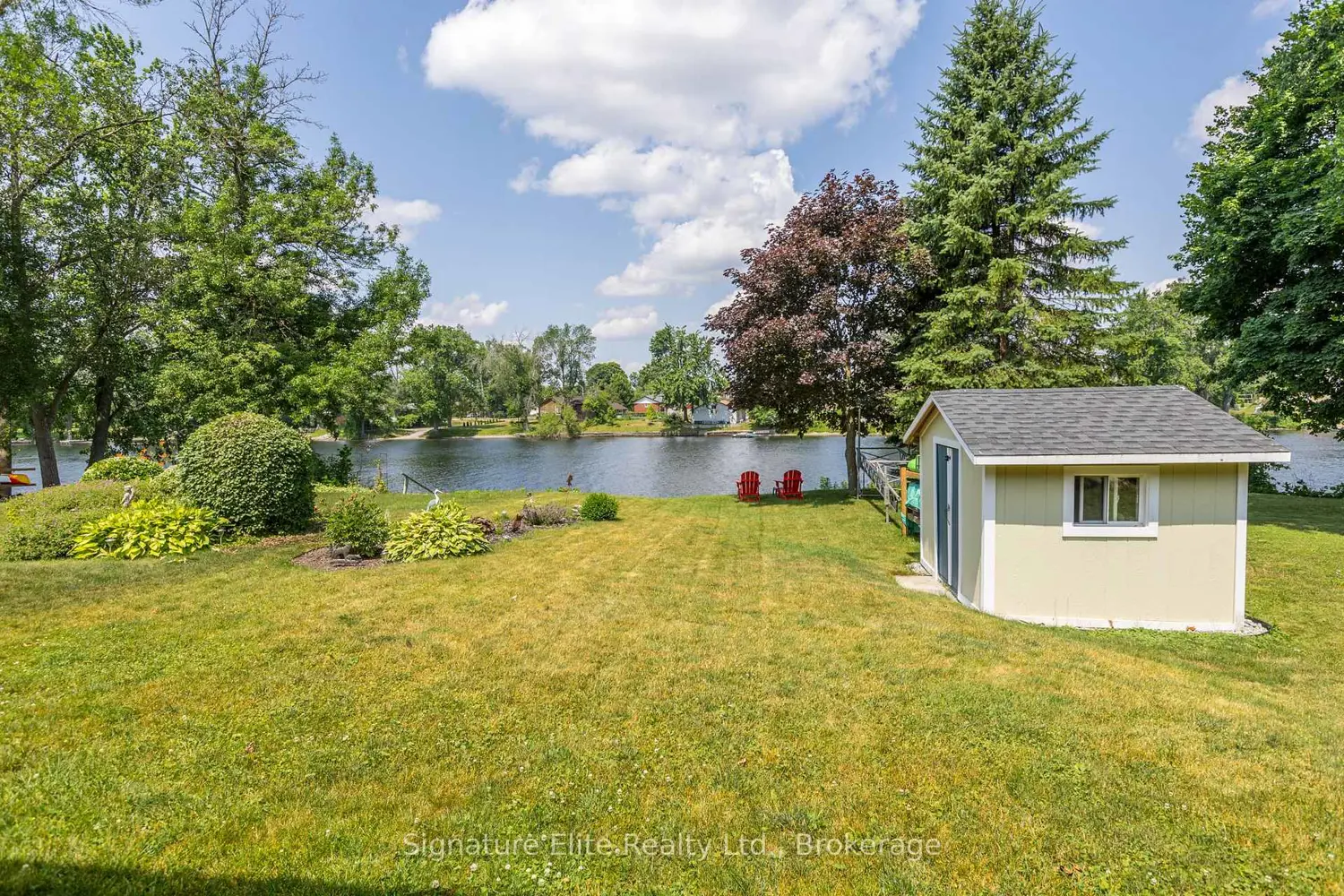 Additional image 14 of 270 Sherin Avenue