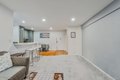 Additional image 5 of 25 Park Pl Apt 2L, Great Neck, NY, 11021