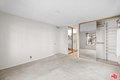Additional image 19 of 2207 Summertime Ln, Culver City, CA, 90230