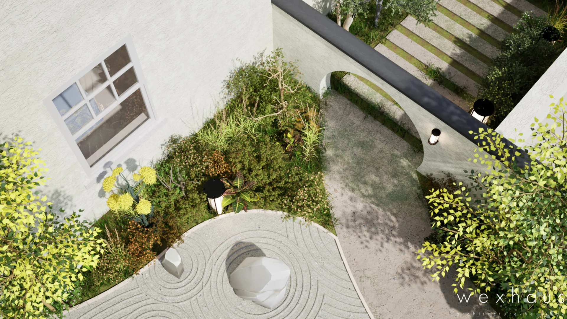 Additional image 17 of 208-212 Clarendon Street, East Melbourne VIC 3002