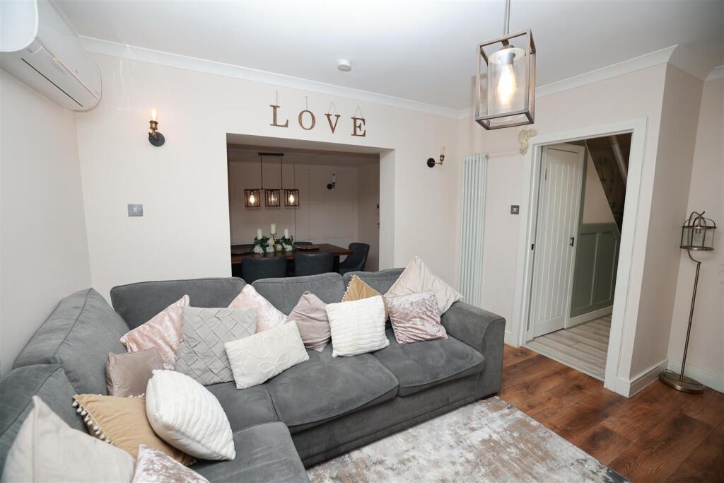 Additional image 5 of Arden Croft, Coleshill, Birmingham