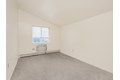 Additional image 13 of 3669 Boller Ave, Bronx, NY, 10466