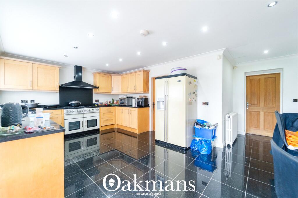 Additional image 17 of Rednal Road, Birmingham, West Midlands, B38