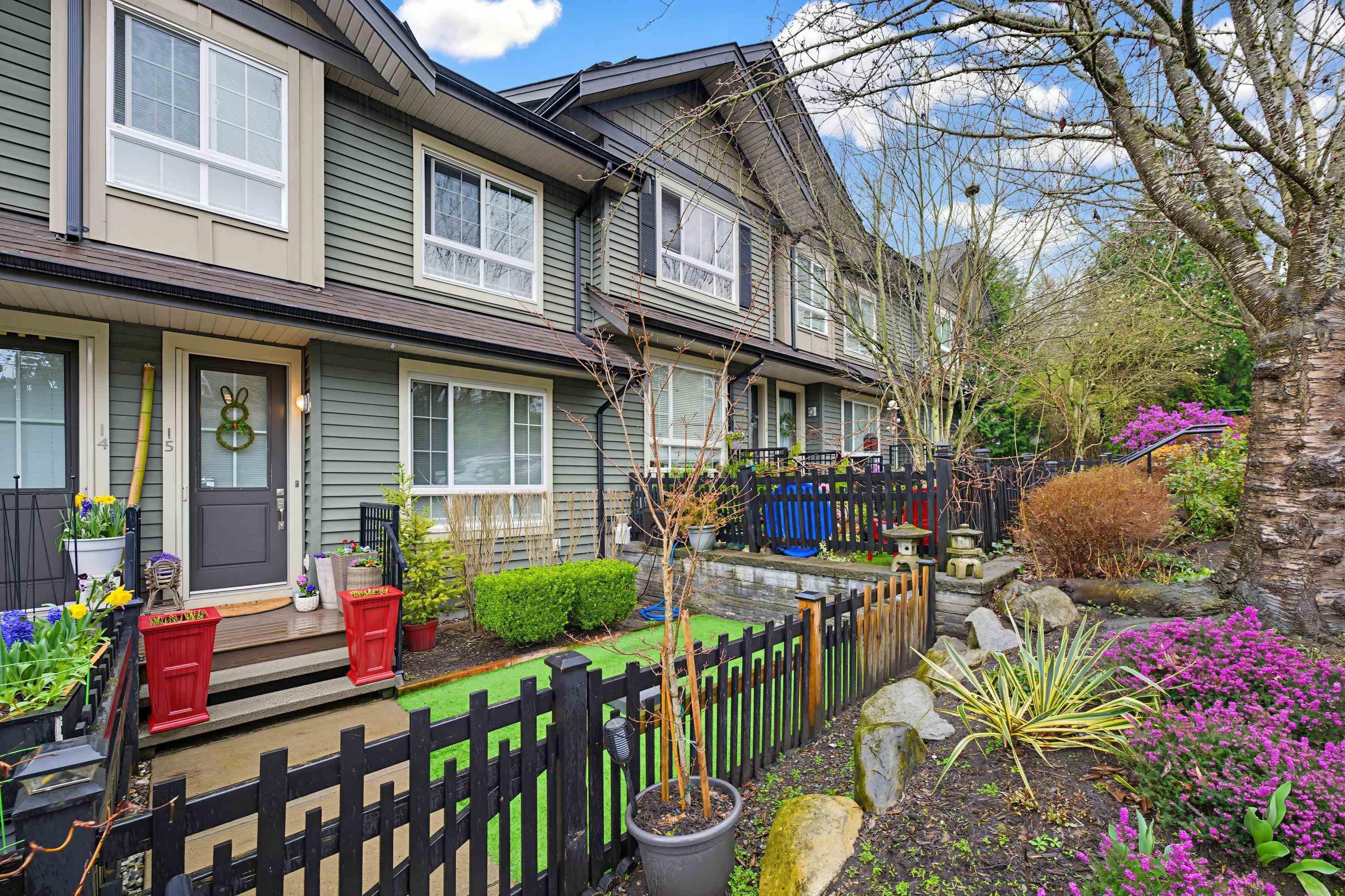 Additional image 2 of 15-21867 50 Avenue, Langley, BC, V3A 3T2