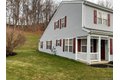 Additional image 2 of 17 Tall Tree Ln, Poughkeepsie, NY, 12601